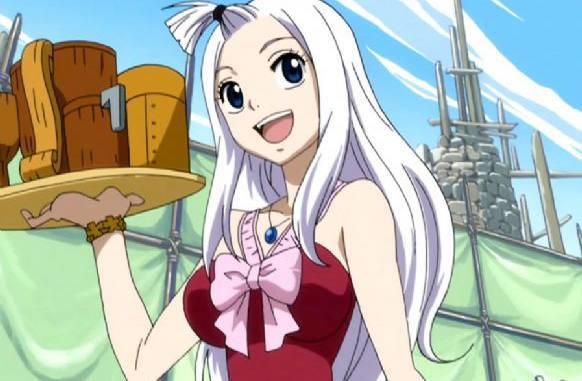 拳皇依靠不知火舞一人就“灭掉”所有动漫作品的女主