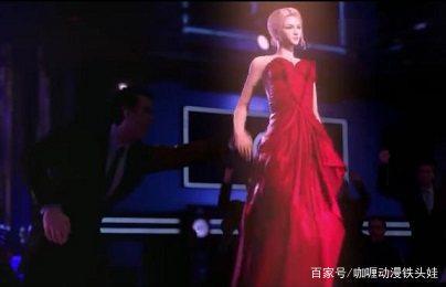 拳皇命运：特瑞恋爱了！男人就是这样，受不了性感美女的诱惑啊！