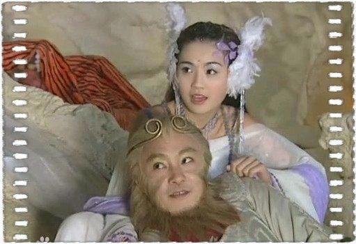 《拳皇命运》不知火舞，源于生活而高于生活的艺术形象