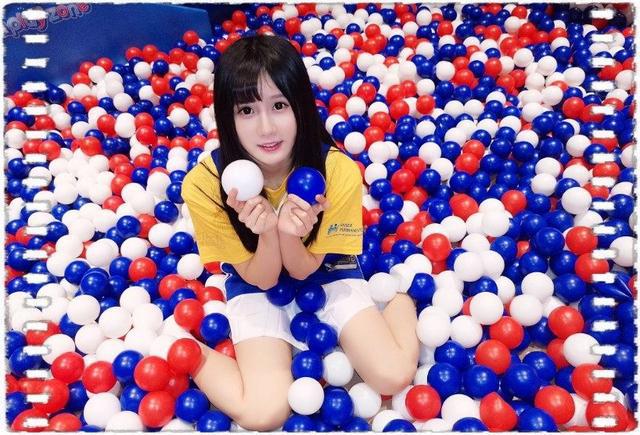 《拳皇命运》不知火舞，源于生活而高于生活的艺术形象