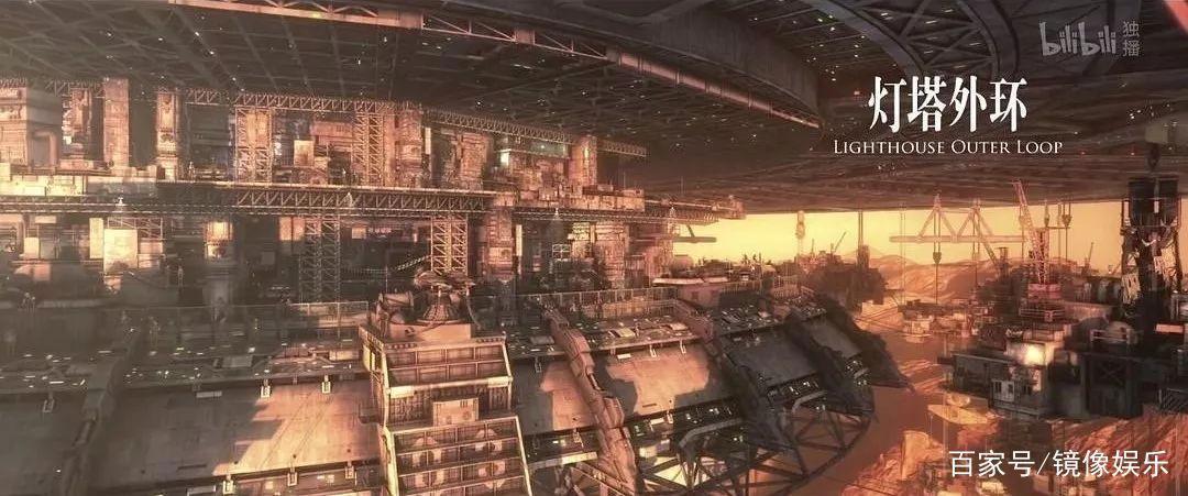 艺画开天估值翻24倍，积目收益超5倍，三七互娱的投资为何捷报频传？