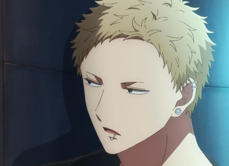 日媒投票，声优江口拓也配音角色人气排行，大老师排行第二