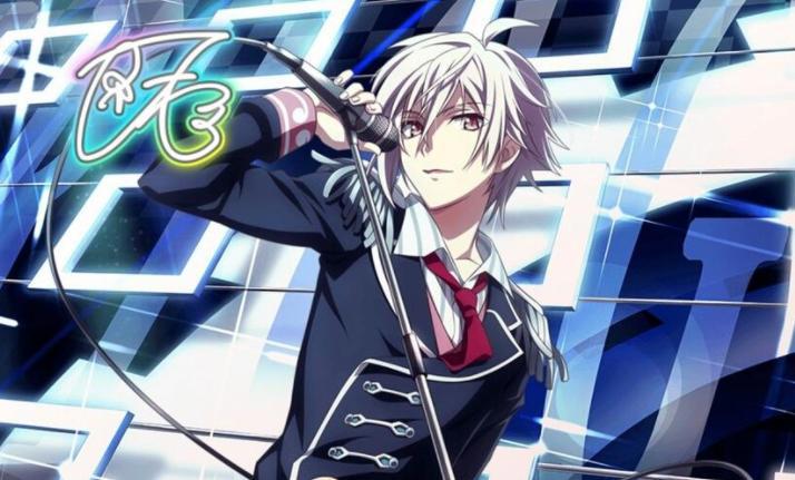 日媒投票，声优齐藤壮马配音角色人气排行，九条天成功登顶