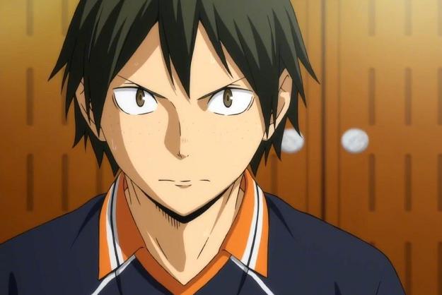 日媒投票，声优齐藤壮马配音角色人气排行，九条天成功登顶