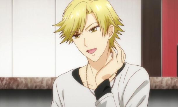 日媒投票，声优齐藤壮马配音角色人气排行，九条天成功登顶