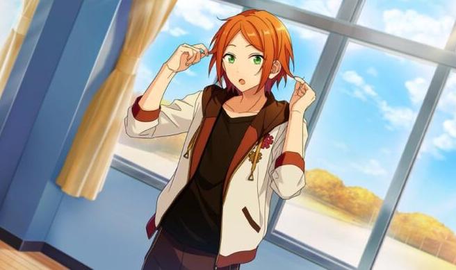 日媒投票，声优齐藤壮马配音角色人气排行，九条天成功登顶