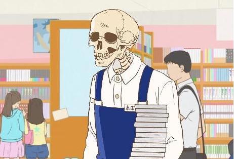 日媒投票，声优齐藤壮马配音角色人气排行，九条天成功登顶