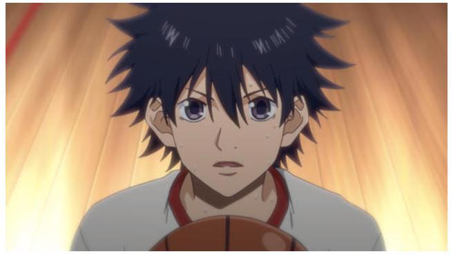 说到名字带空的角色你会想到谁？日媒投票动画中名字带空的角色