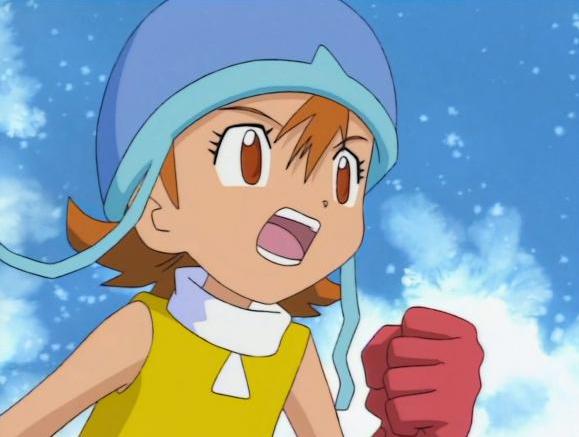 说到名字带空的角色你会想到谁？日媒投票动画中名字带空的角色