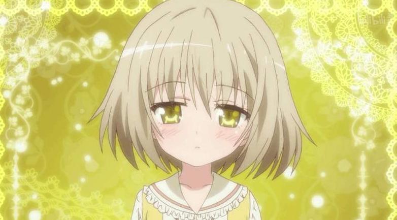 说到名字带空的角色你会想到谁？日媒投票动画中名字带空的角色