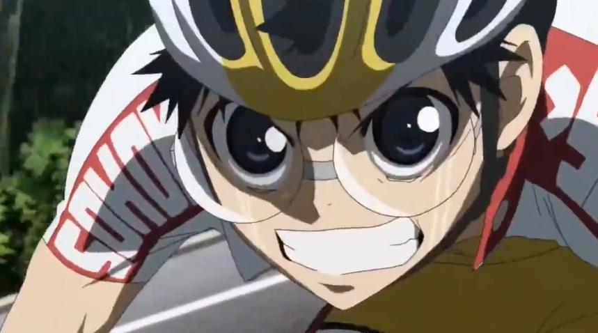 声优山下大辉最受欢迎的动漫角色，你都知道谁呢