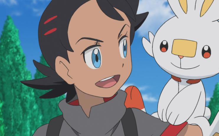 声优山下大辉最受欢迎的动漫角色，你都知道谁呢