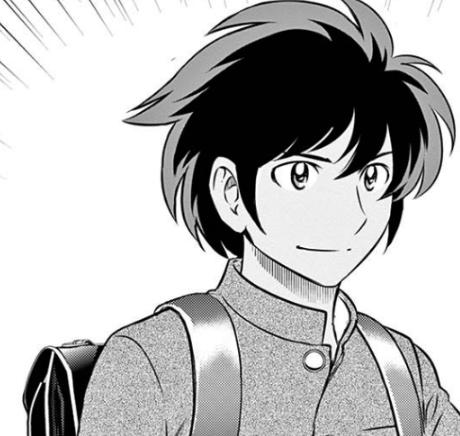 声优山下大辉最受欢迎的动漫角色，你都知道谁呢