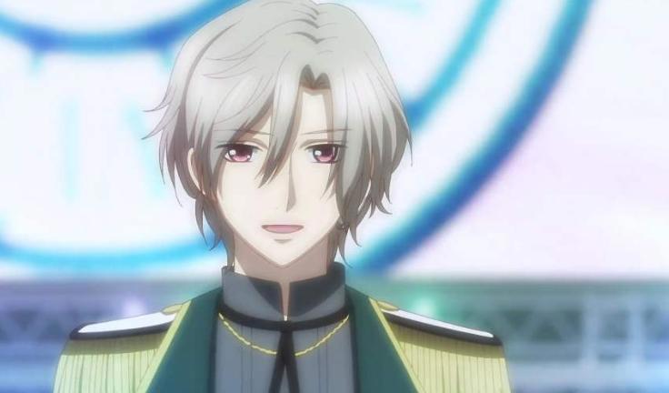 声优山下大辉最受欢迎的动漫角色，你都知道谁呢