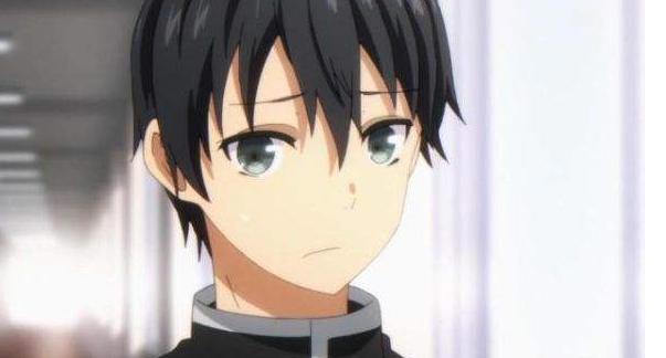 声优山下大辉最受欢迎的动漫角色，你都知道谁呢