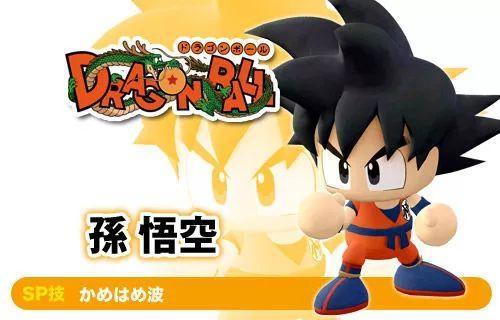 资讯|《白猫计划》新企划登录NS，GBF×《LoveLive!Sunshine!!》联动决定