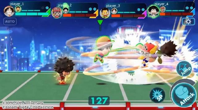 资讯|《白猫计划》新企划登录NS，GBF×《LoveLive!Sunshine!!》联动决定