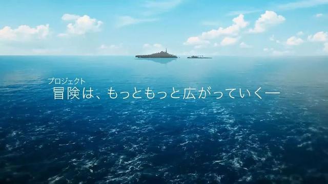 资讯|《白猫计划》新企划登录NS，GBF×《LoveLive!Sunshine!!》联动决定
