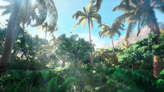 资讯|《白猫计划》新企划登录NS，GBF×《LoveLive!Sunshine!!》联动决定