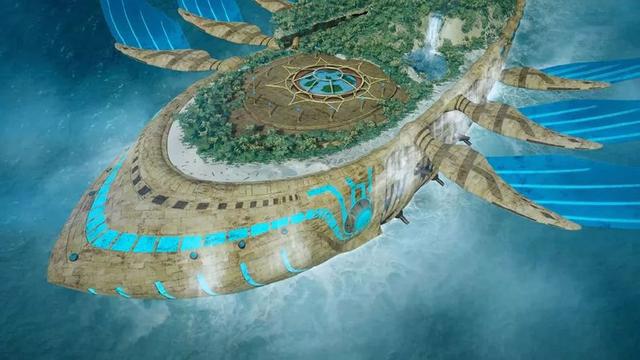 资讯|《白猫计划》新企划登录NS，GBF×《LoveLive!Sunshine!!》联动决定