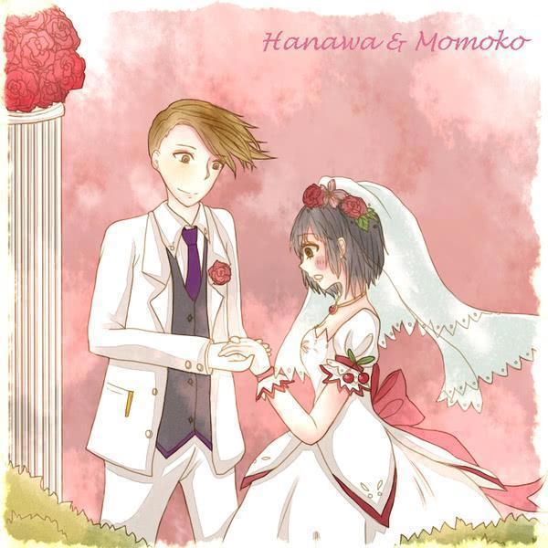 动漫中名字带有“樱”的女性角色，你最喜欢哪一个？