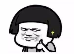 看完这部1月新番，我都想攒钱去南极了