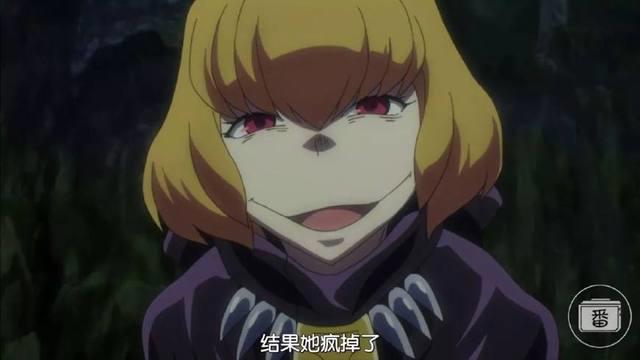 看完这部1月新番，我都想攒钱去南极了