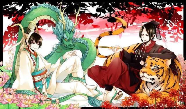 动漫十月新番中，一定要追的新季老番