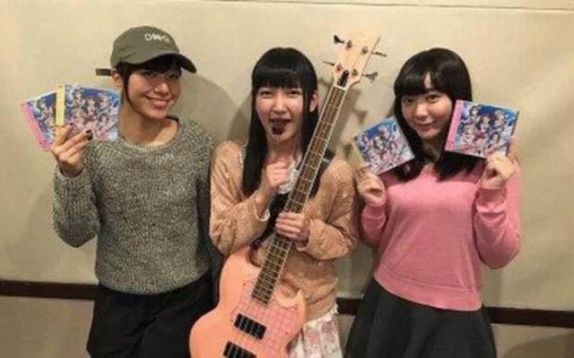 半年玩家突破350万，花费数十亿日元打造Live 动画 手游