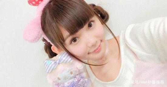 震撼水水人《LoveLive!Sunshine！》成员宣布个人歌手出道！