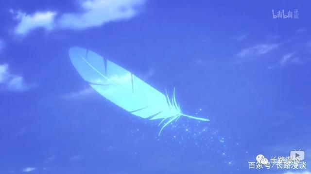 LoveLive!SunShine!这一话让无数粉丝揪心落泪