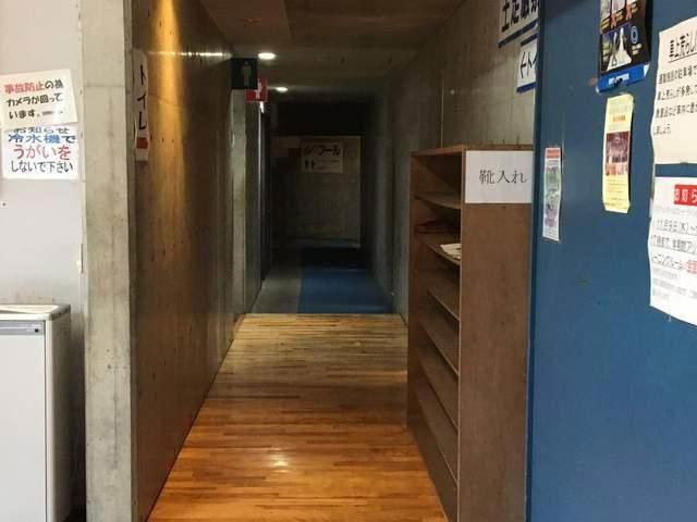 动画圣地考据《LoveLiveSunshine》世界的男人果然都灭绝了