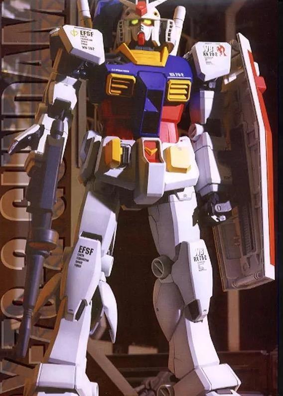 编剧山本优去世原因编剧山本优的葬礼在什么时候