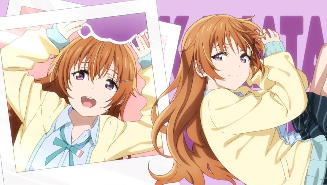 日媒投票声优鬼头明里配音角色人气排行，灶门祢豆子众望所归