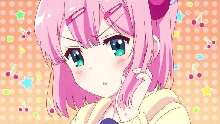 日媒投票声优鬼头明里配音角色人气排行，灶门祢豆子众望所归