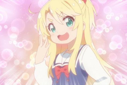 日媒投票声优鬼头明里配音角色人气排行，灶门祢豆子众望所归