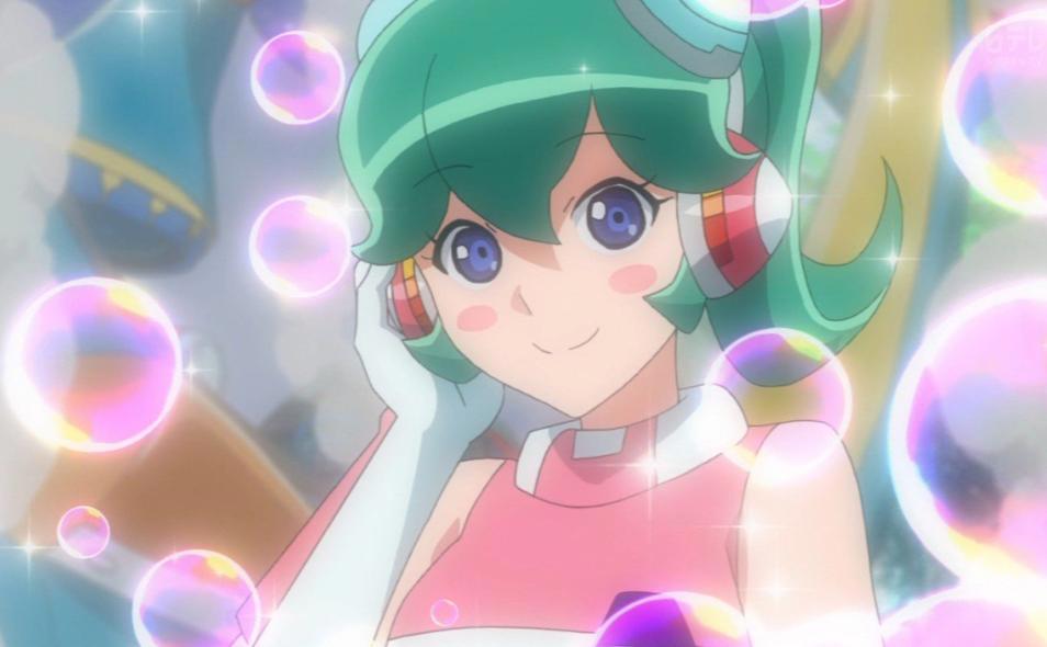 日媒投票声优鬼头明里配音角色人气排行，灶门祢豆子众望所归