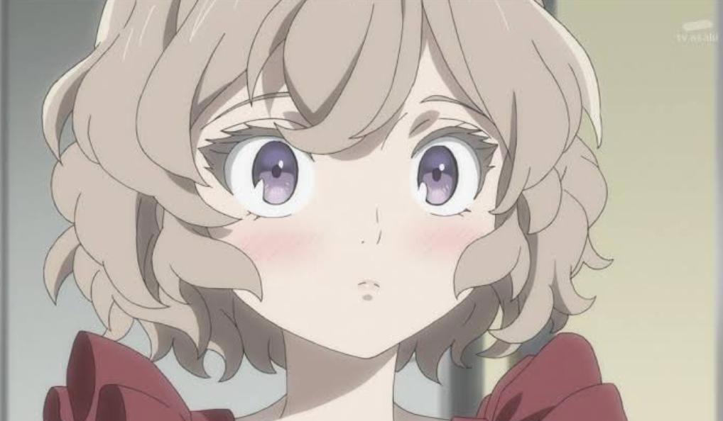 日媒投票声优鬼头明里配音角色人气排行，灶门祢豆子众望所归