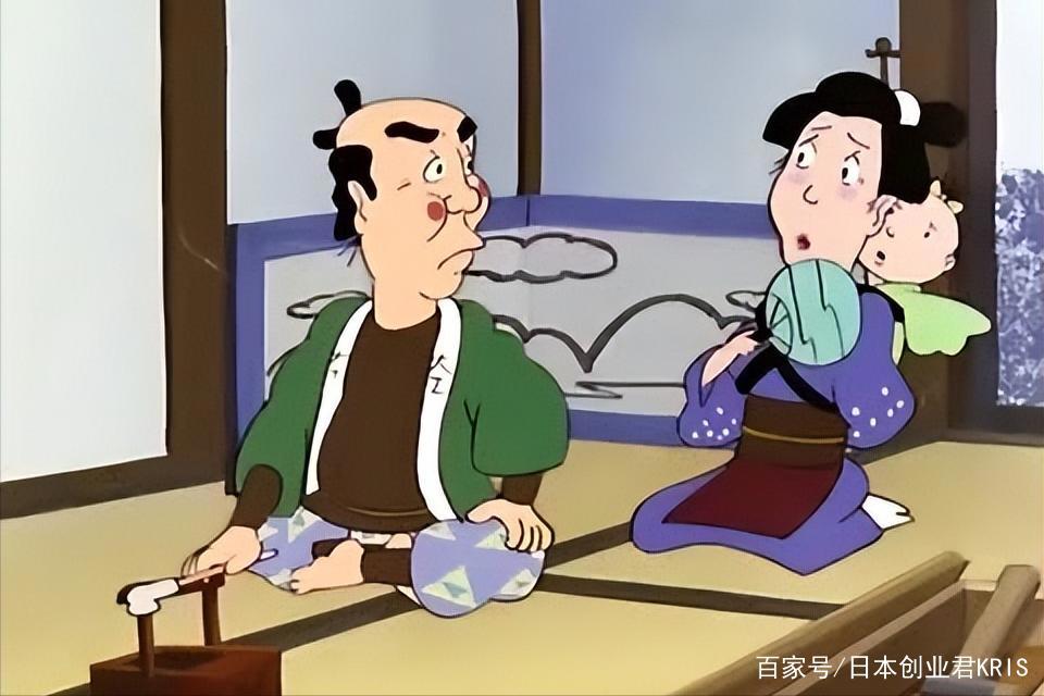 日本评选的70年代的十大动漫，你知道几个？