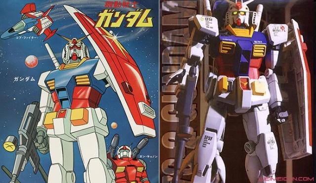 71岁的山本优去世原因是什么？山本优去世时间及葬礼举办时间被揭