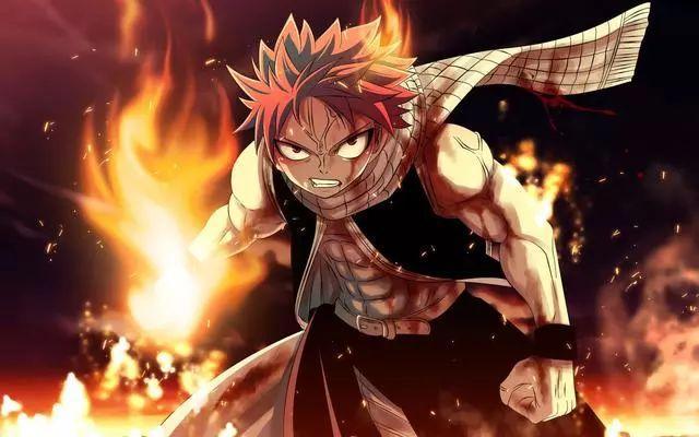 10月最豪华声优阵容！却献给了烂片？