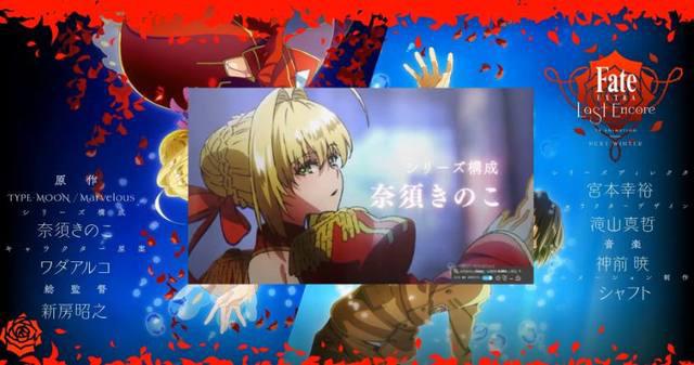 2018年1月最值得期待新番动漫，声优阵容强大新番推荐