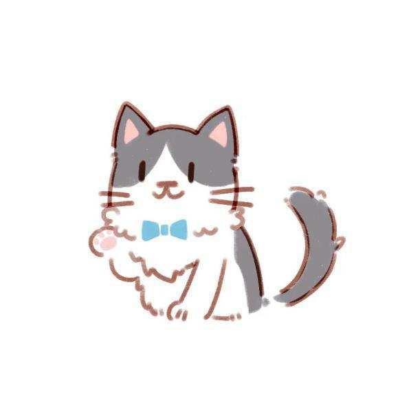 三丽鸥让HelloKitty去拍电影了？|NewLine日本文化