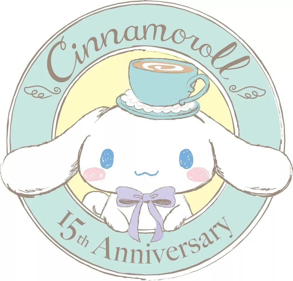 玉桂狗是男孩子，果然长得可爱的都是男孩子吗？