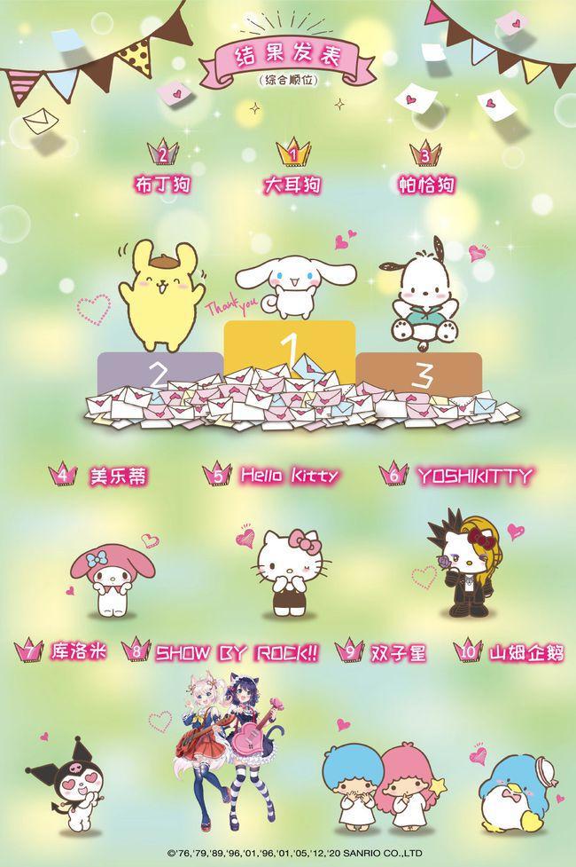 玉桂狗是男孩子，果然长得可爱的都是男孩子吗？