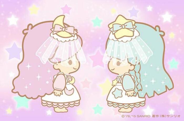 玉桂狗是男孩子，果然长得可爱的都是男孩子吗？