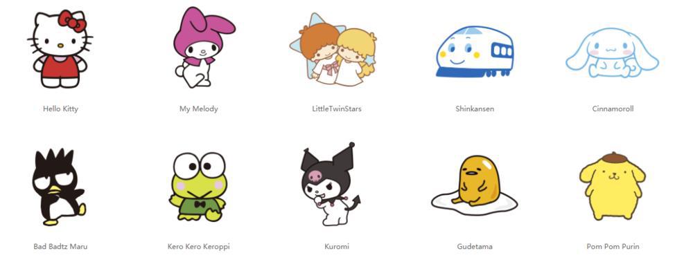 玉桂狗是男孩子，果然长得可爱的都是男孩子吗？