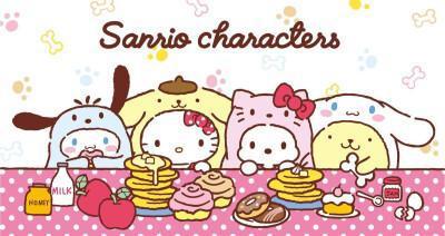 70岁爷爷花光百万退休金，全买HelloKitty，家人大怒要断绝关系