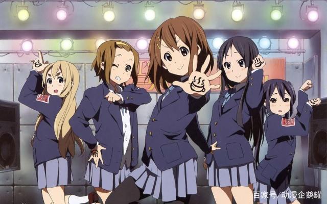 盘点：B站最近上架的动漫，这次观众们满足了！