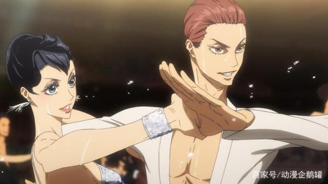 盘点：B站最近上架的动漫，这次观众们满足了！